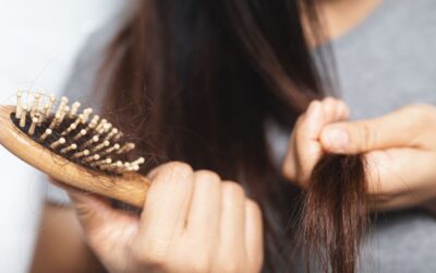 Prevenzione Caduta Capelli: Scopri le Soluzioni Efficaci