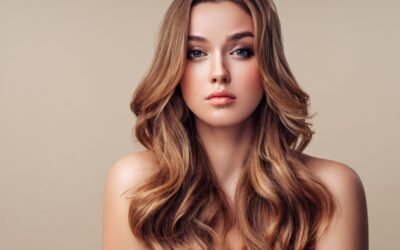 Detox Capelli e Cute: L’Importanza di una Cura Attenta