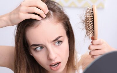 Capelli Sani e Forti: Guida Completa alla Loro Cura e Crescita