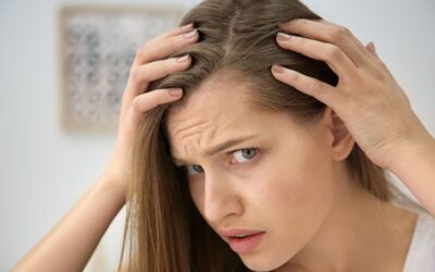 Capelli Deboli e Diradati: Strategie di Prevenzione e Cura per Tutte le Età